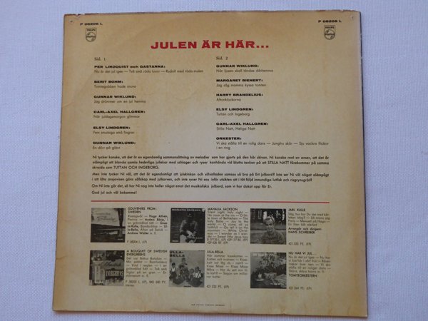 galleryimage 2 zoomed in