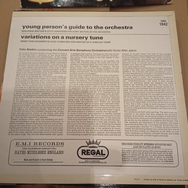 galleryimage 2 zoomed in