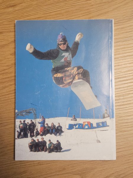 galleryimage 2 zoomed in