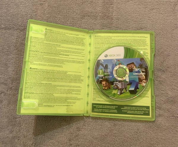 galleryimage 2 zoomed in