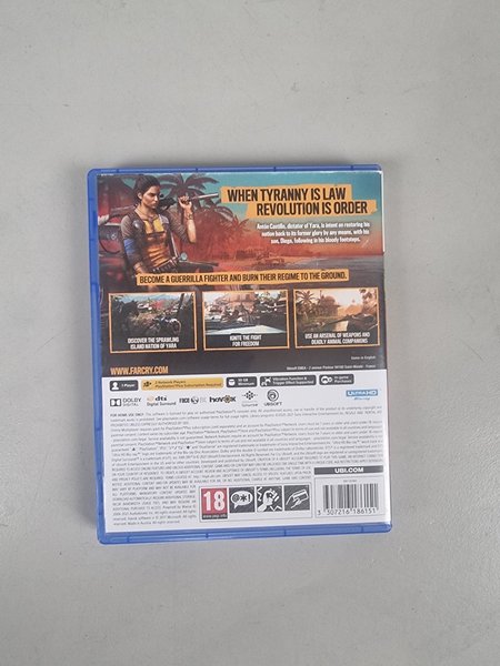 galleryimage 2 zoomed in