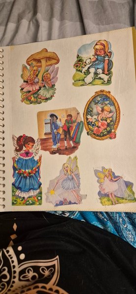 galleryimage 2 zoomed in