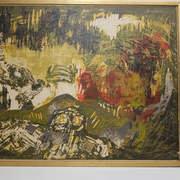 galleryimage 2