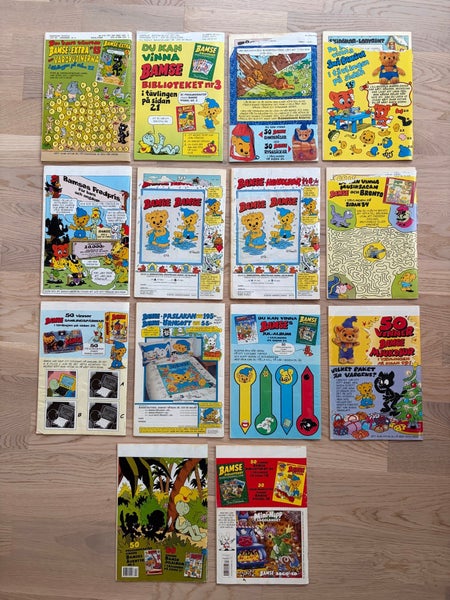 galleryimage 2