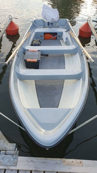 galleryimage 3