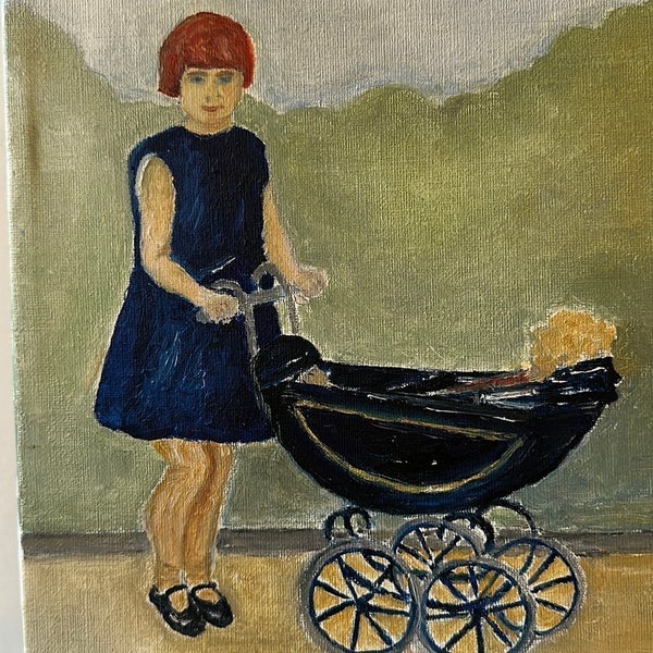 galleryimage 2