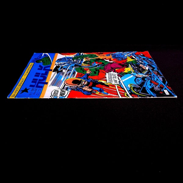 galleryimage 3