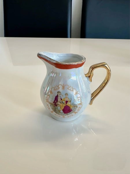 galleryimage 3