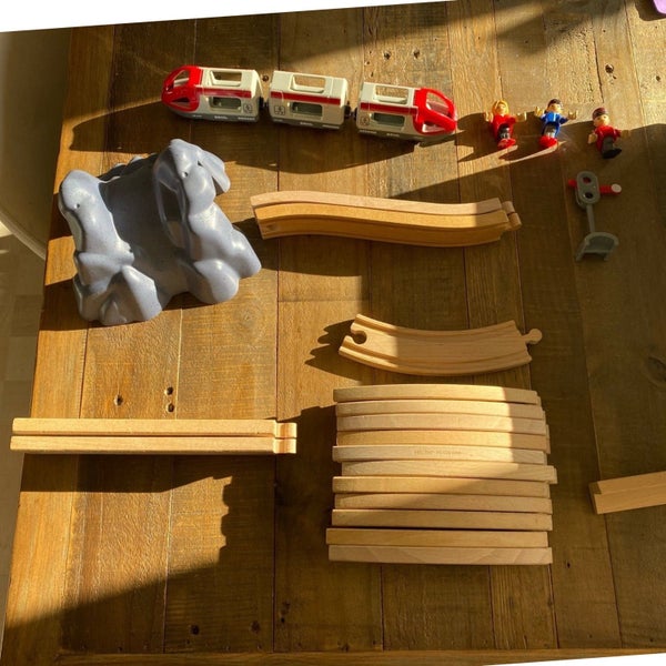 galleryimage 3