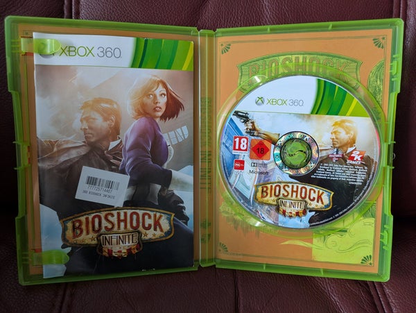 galleryimage 3