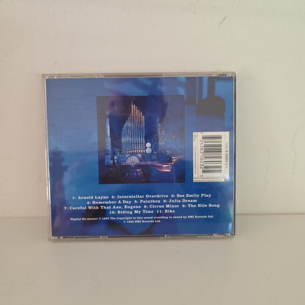 galleryimage 3