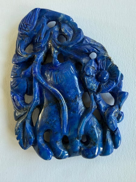 galleryimage 3