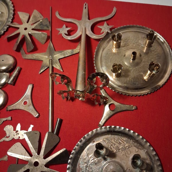 galleryimage 3