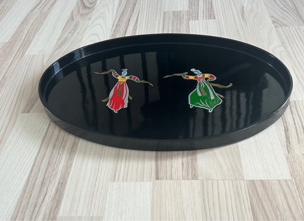 galleryimage 3
