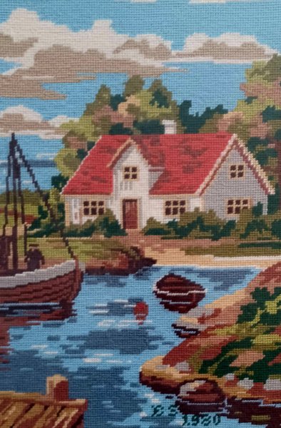 galleryimage 2