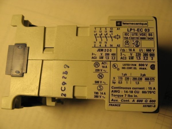 galleryimage 2