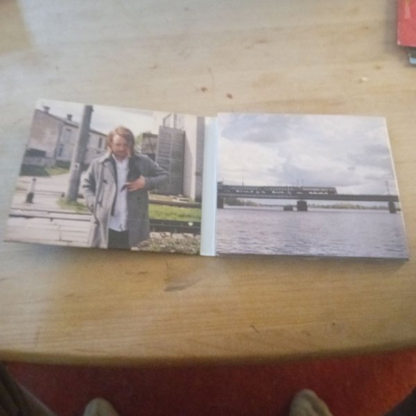 galleryimage 3