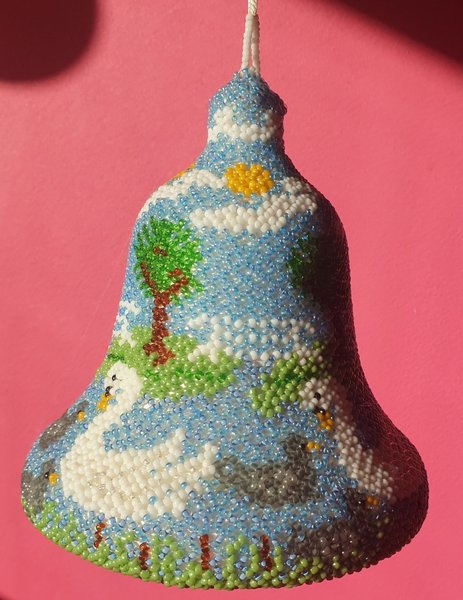 galleryimage 3