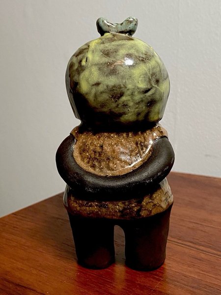 galleryimage 3