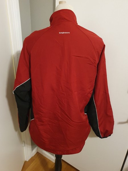 galleryimage 2
