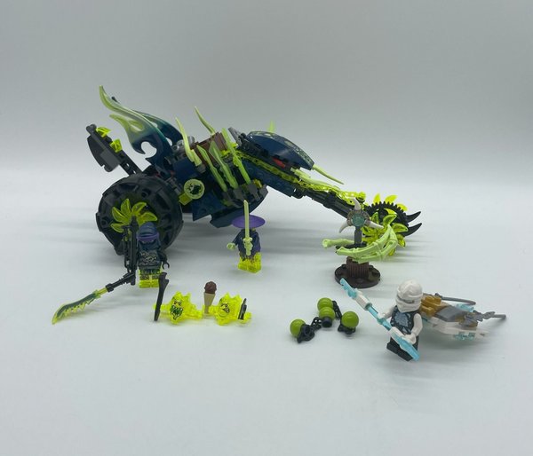 galleryimage 3