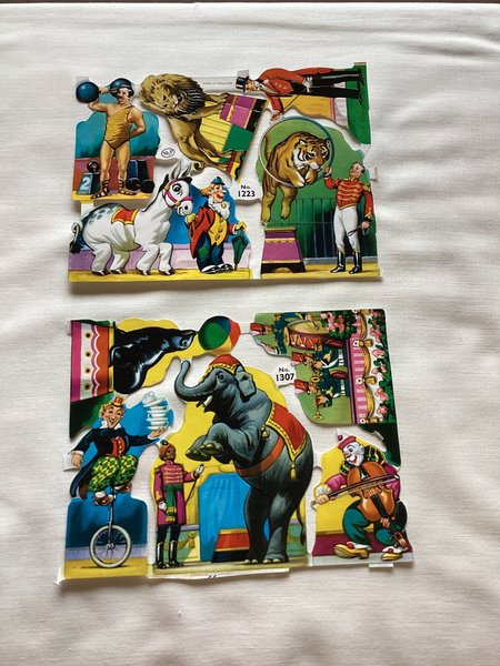 galleryimage 3
