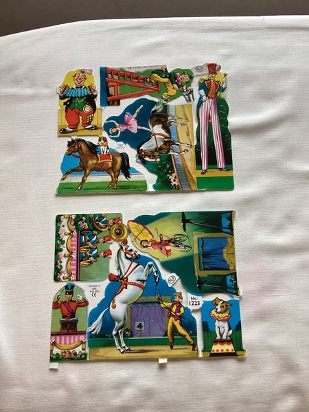 galleryimage 2