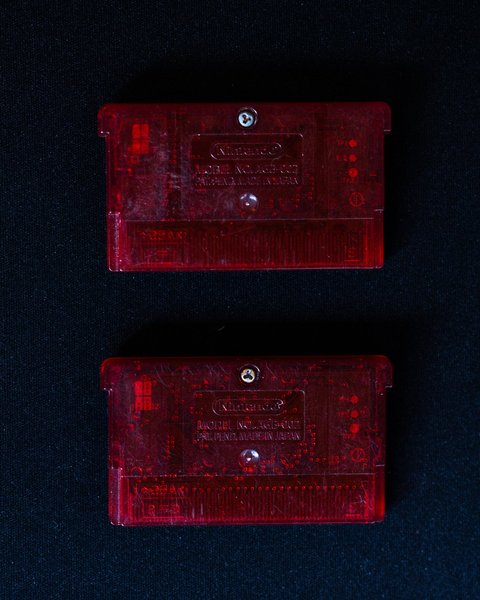 galleryimage 2