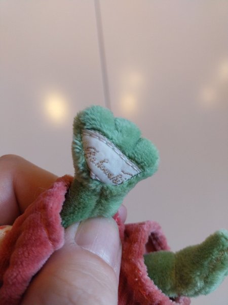 galleryimage 2 zoomed in