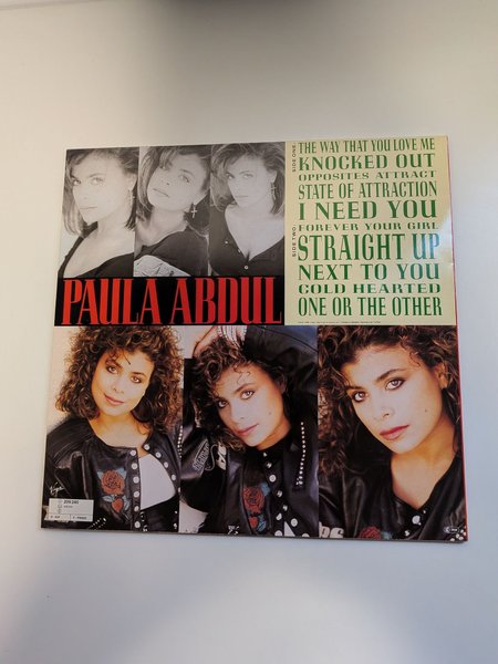 galleryimage 2 zoomed in