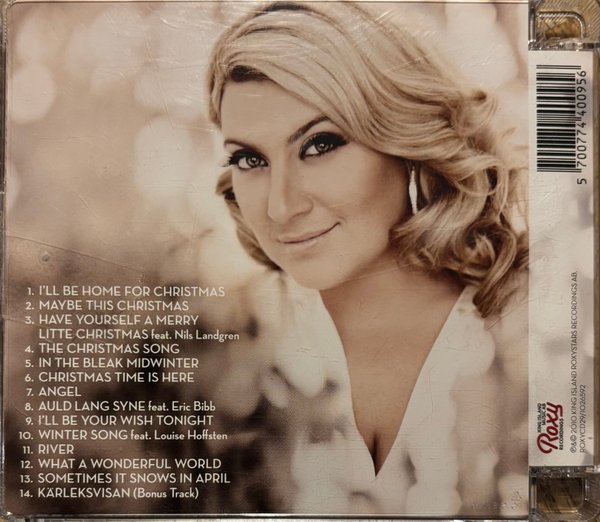 galleryimage 2 zoomed in