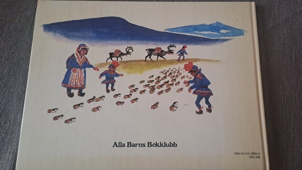 galleryimage 2 zoomed in