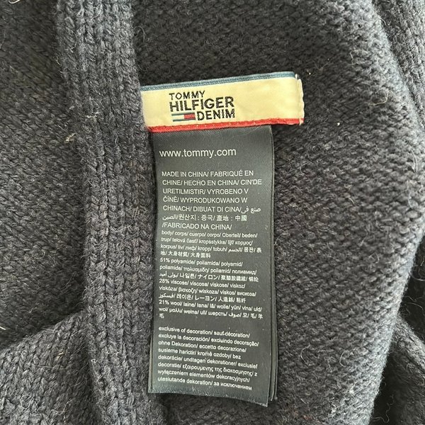 galleryimage 2 zoomed in