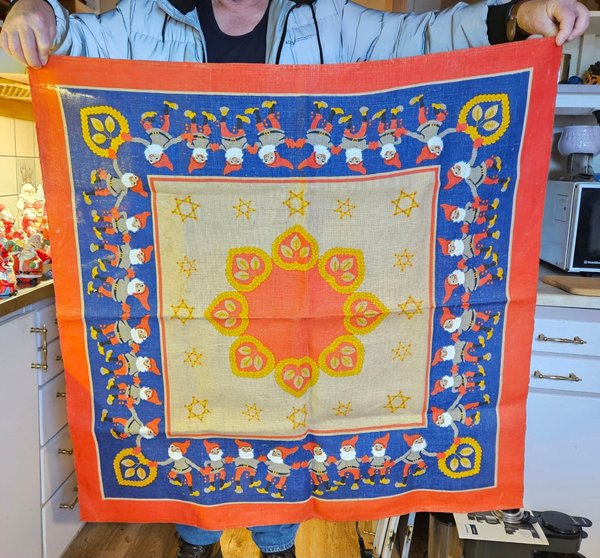 galleryimage 2 zoomed in