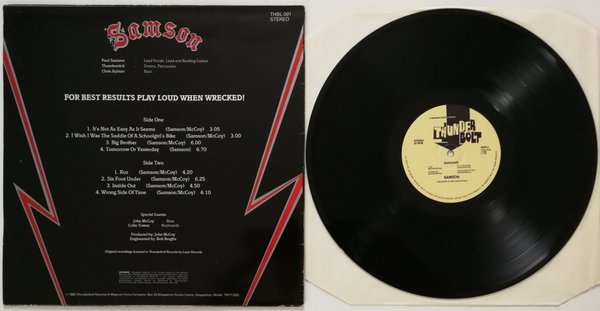 galleryimage 2 zoomed in