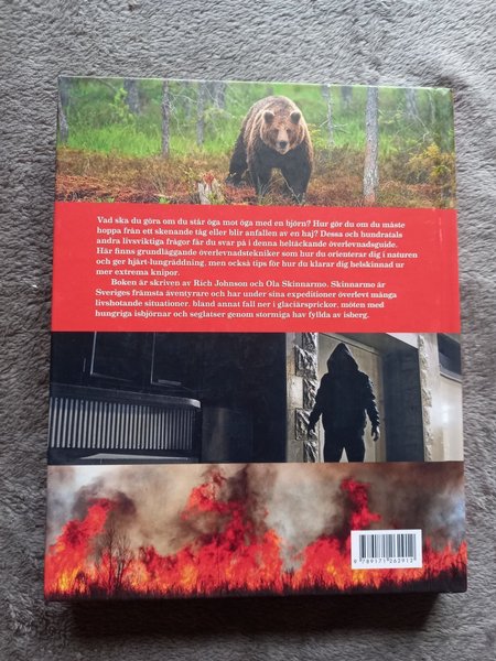 galleryimage 2 zoomed in