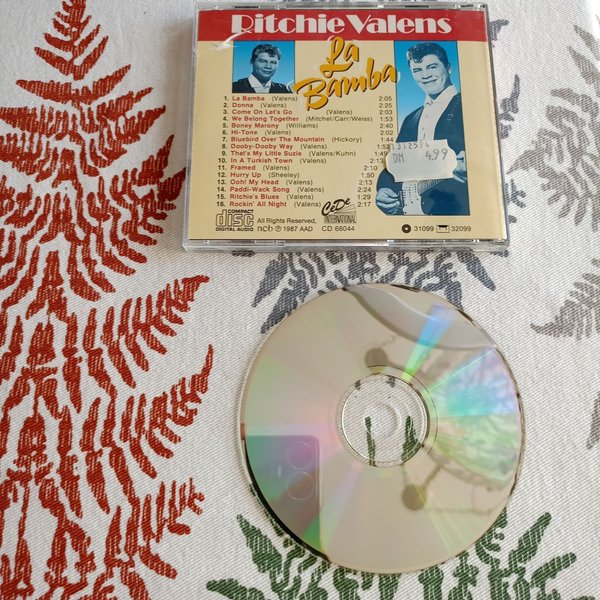 galleryimage 2 zoomed in