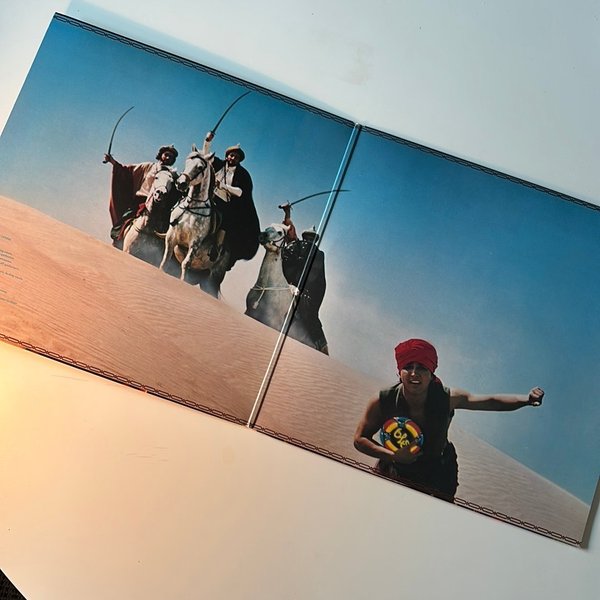galleryimage 3