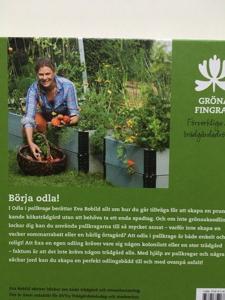 galleryimage 2 zoomed in