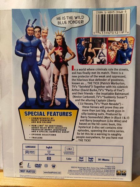 galleryimage 2 zoomed in