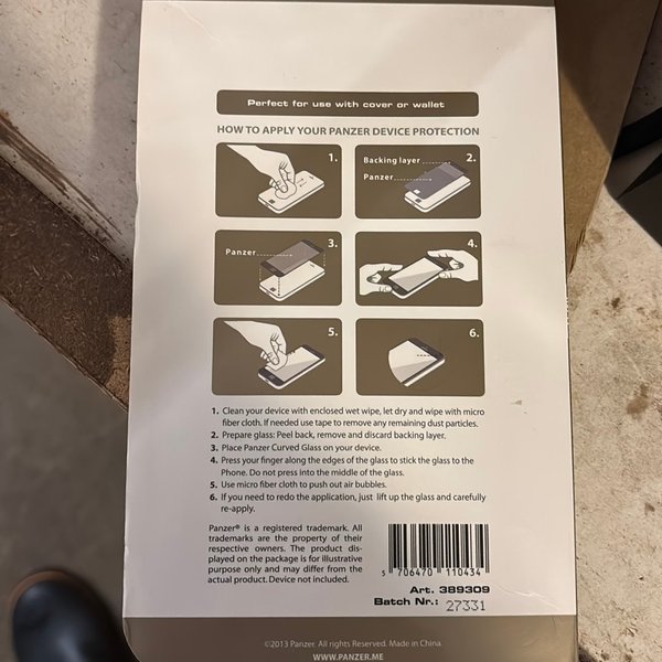 galleryimage 2 zoomed in