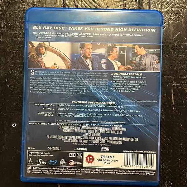 galleryimage 2 zoomed in