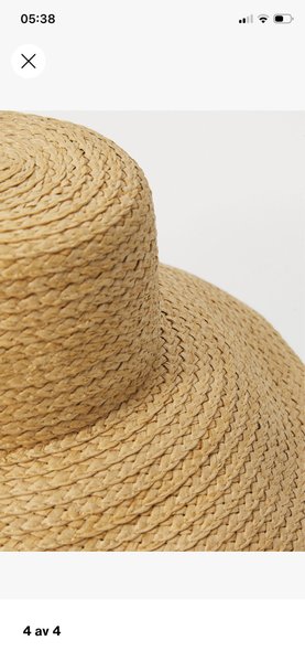 galleryimage 2 zoomed in