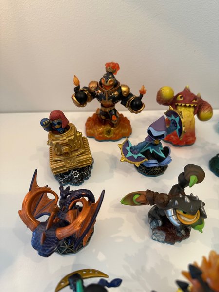 galleryimage 2