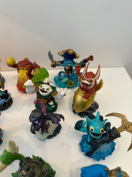 galleryimage 3