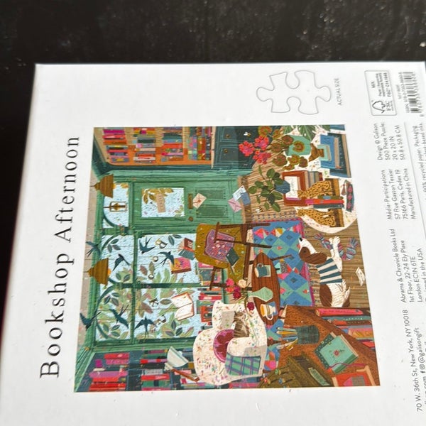 galleryimage 3