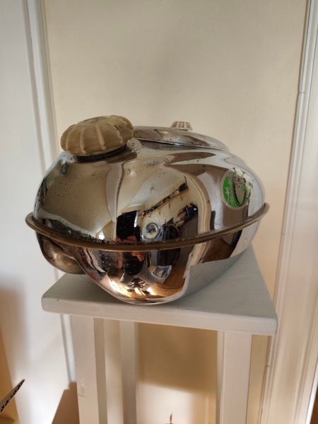 galleryimage 3