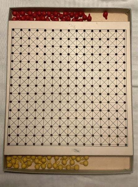 galleryimage 3