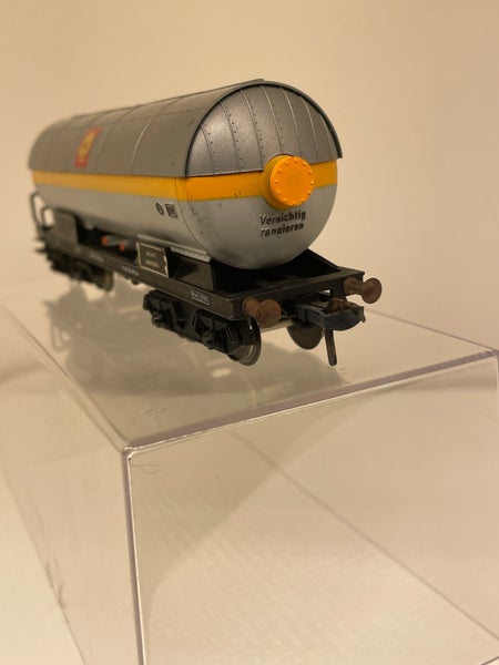 galleryimage 3