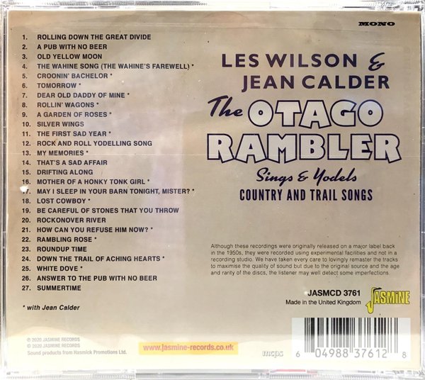 galleryimage 2 zoomed in